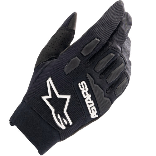 Alpinestars full bore - bore, xt