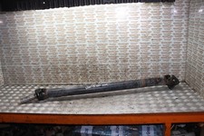 BFD086506 2013 MITSUBISHI L200