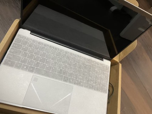 Laptop n95 model anl5 - laptop,