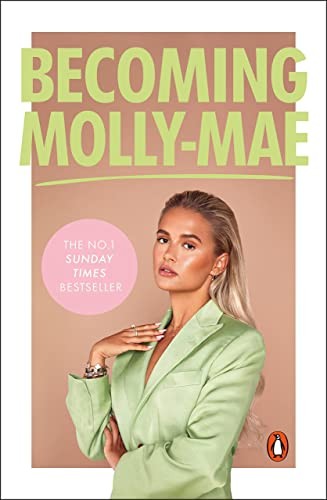 Becoming molly mae - becoming, molly-mae-molly-mae
