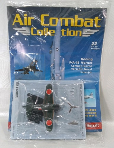 Air combat collection - combat,