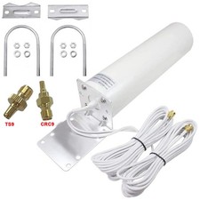 3G 4G SMA Male External LTE