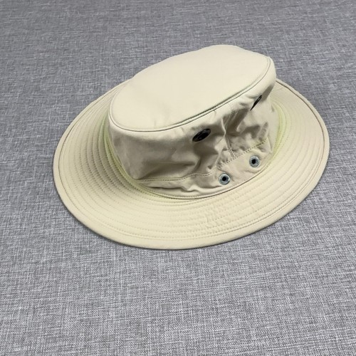 Tilley endurables hat boonie - tilley,