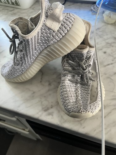 Adidas yeezy boost 350 - boost, v2