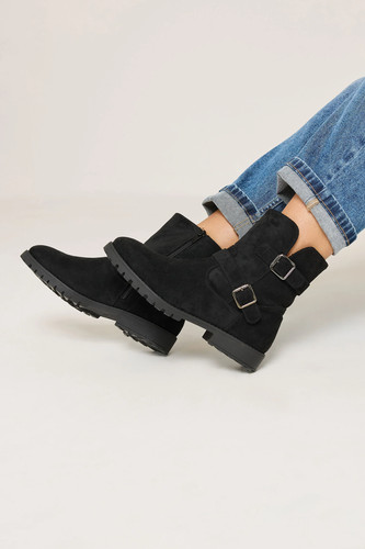 Yours curve women faux - curve,