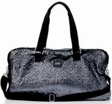 Victoria Secret PINK Large