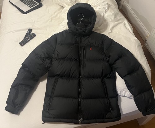 Ralph lauren cap down - lauren,