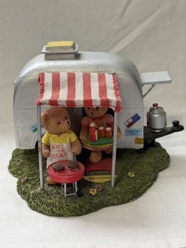 Faithful fuzzies home - “home, is