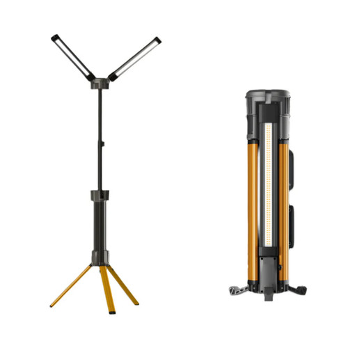 Nightsearcher tower pro - tower, 10k