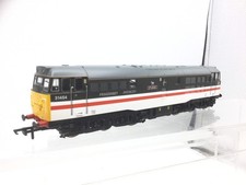 Hornby R30196 OO Gauge