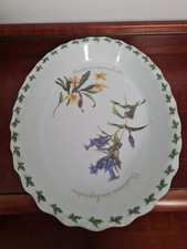 Regal Bone China Collection
