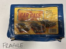 Vintage Tara Matchbox Hot