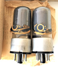 Osram b65 metal base - osram,