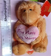 Mothers day cute little - cute,