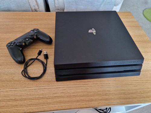 Sony ps4 pro factory reset - ,