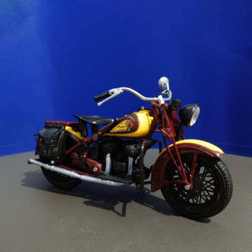New ray 1934 - new, sport