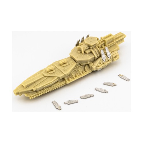 Spartan firestorm armada - firestorm,