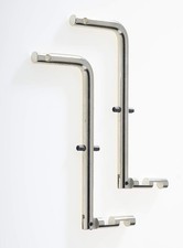 Firemans Fire brigade drop key