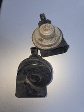 Pair Bmw E90 Lci  Fiamm Am80s