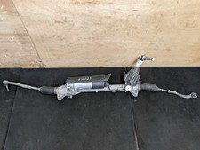 MERCEDES SPRINTER W907/W910 2.0 DIESEL POWER STEERING RACK A9104607500