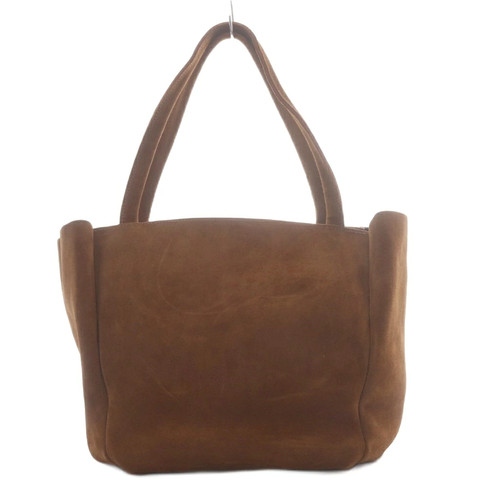 Mimi berry gala tan suede - tan,