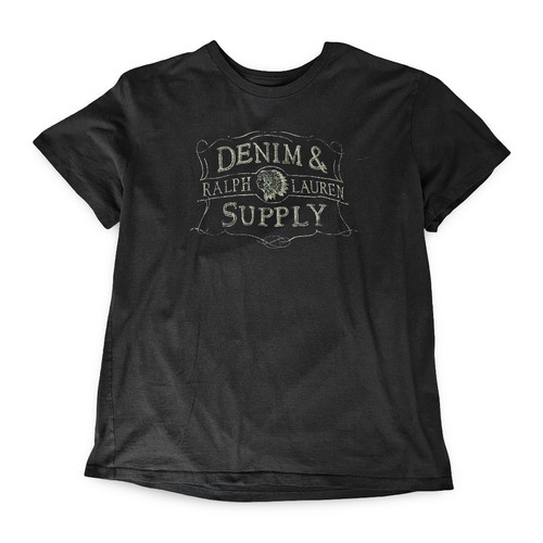 Ralph lauren denim - ralph, supply