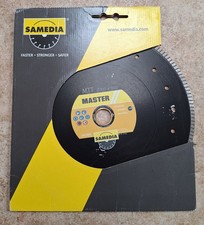 Stihl saw blade Diamond
