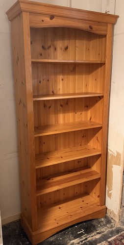 6ft tall 80s vintage - tall,