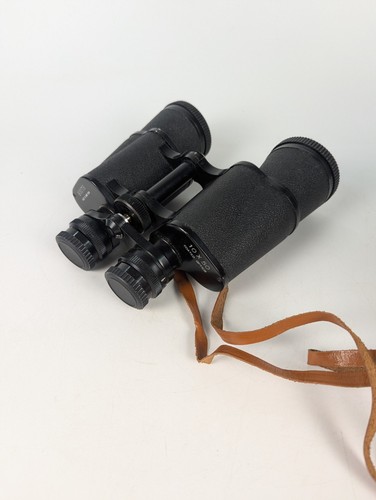 Vintage boots coated optics - coated,