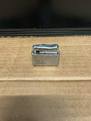 Vintage rare hand engraved - vintage,