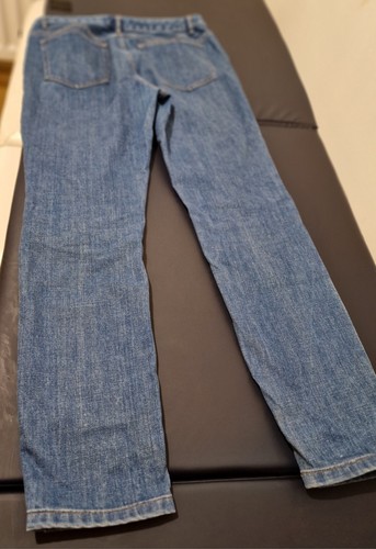 Apc women jeans - size, 29
