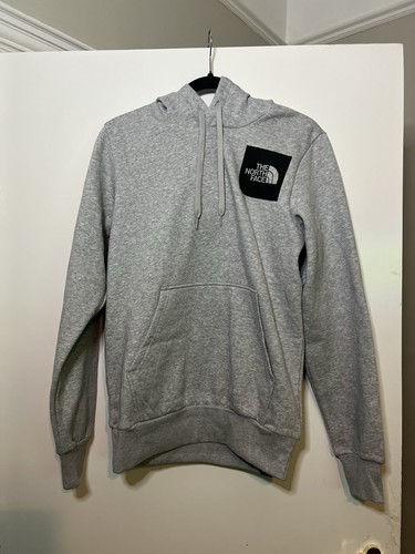 The north face fine - north,