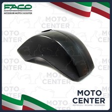 FENDER Piaggio Vespa PK 50 S -