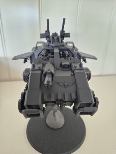 Warhammer 40k space - space, marines
