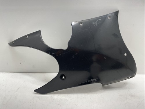 Suzuki gsx 750 - 750,