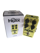 TC Electronic Helix Phaser