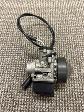 Dellorto PHBH26 26mm