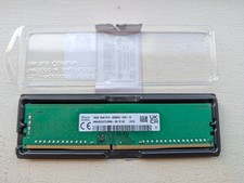 SK hynix 16GB DDR4 3200MHz RAM