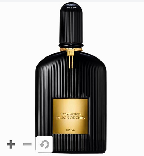 Tom ford black orchid - ford,