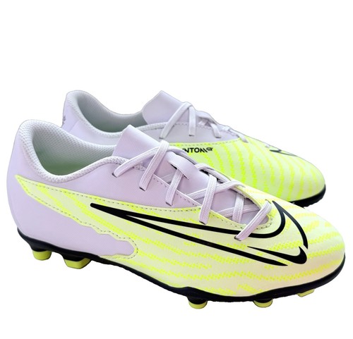 Nike phantom club kids - nike,