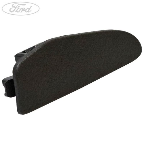 Genuine ford focus mk3 - genuine,