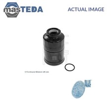 ADN12310 ENGINE FUEL FILTER