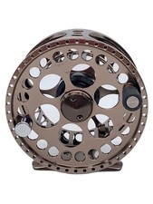 Vision VG 6/7 Fly Fishing Reel