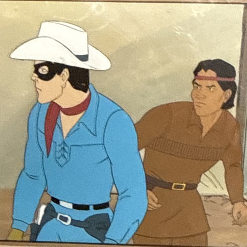 Filmation original production - filmation,