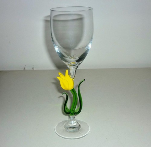 Stunning unusual schott - unusual,