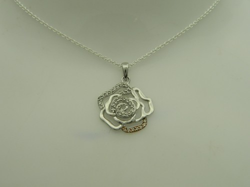 Clogau sterling silver 9ct - clogau,