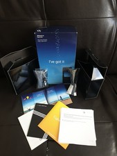 Sony Ericsson C902 Cybershot