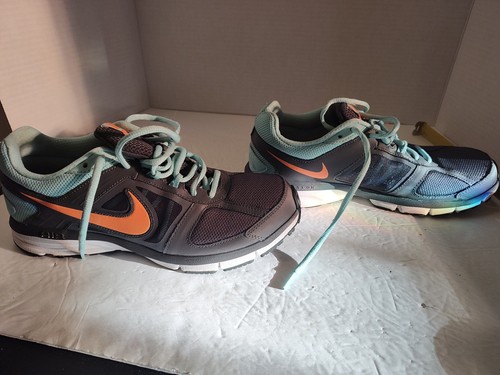 Nike air relentless - nike, 3