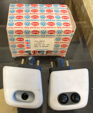 AUDI 80 B4 Coupe Cabrio S2