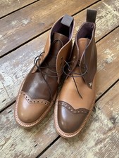 Vivienne Westwood Shoes Men